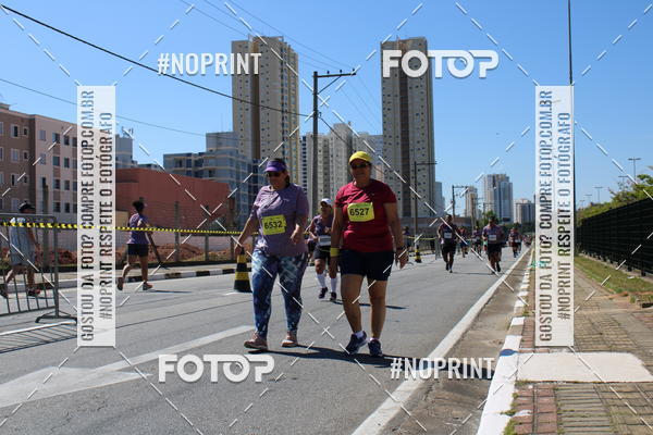 Buy your photos of the eventCIRCUITO OSCAR FILA - Etapa Mogi das Cruzes on Fotop