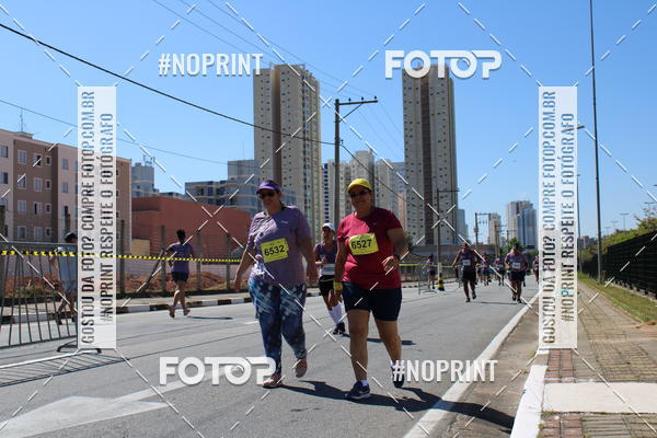 Buy your photos of the eventCIRCUITO OSCAR FILA - Etapa Mogi das Cruzes on Fotop
