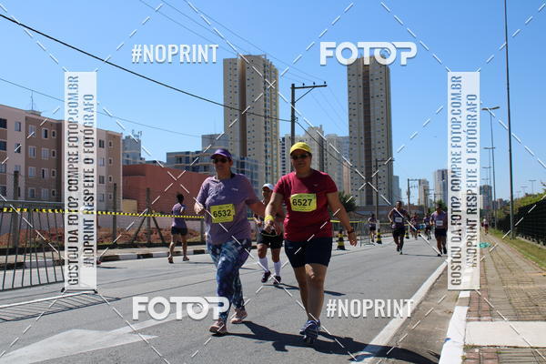 Buy your photos of the eventCIRCUITO OSCAR FILA - Etapa Mogi das Cruzes on Fotop