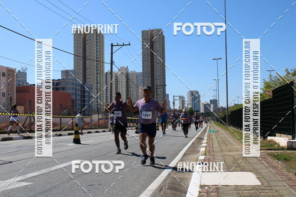 Buy your photos of the eventCIRCUITO OSCAR FILA - Etapa Mogi das Cruzes on Fotop
