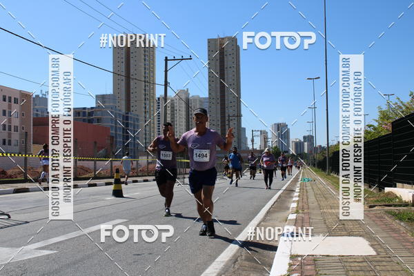 Buy your photos of the eventCIRCUITO OSCAR FILA - Etapa Mogi das Cruzes on Fotop