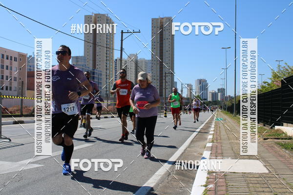 Buy your photos of the eventCIRCUITO OSCAR FILA - Etapa Mogi das Cruzes on Fotop