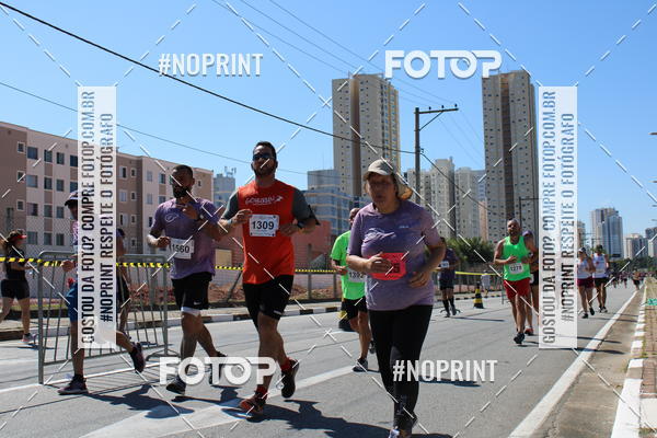 Buy your photos of the eventCIRCUITO OSCAR FILA - Etapa Mogi das Cruzes on Fotop