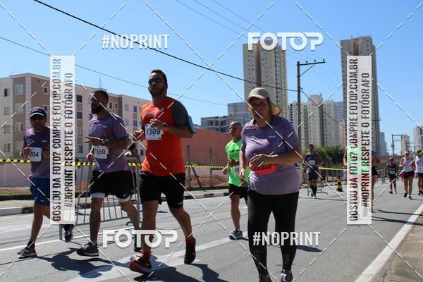Buy your photos of the eventCIRCUITO OSCAR FILA - Etapa Mogi das Cruzes on Fotop