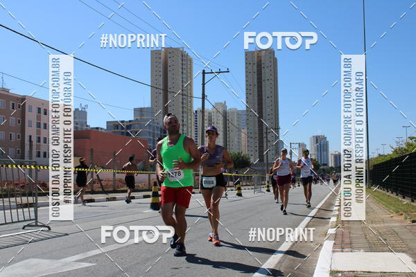 Buy your photos of the eventCIRCUITO OSCAR FILA - Etapa Mogi das Cruzes on Fotop