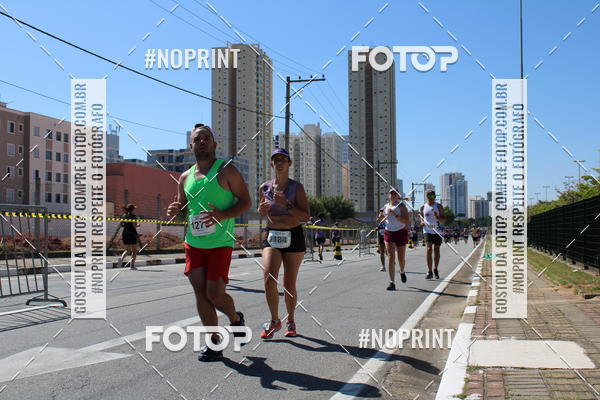 Buy your photos of the eventCIRCUITO OSCAR FILA - Etapa Mogi das Cruzes on Fotop