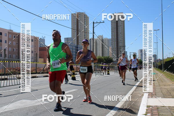 Buy your photos of the eventCIRCUITO OSCAR FILA - Etapa Mogi das Cruzes on Fotop