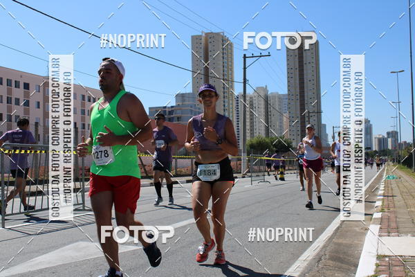 Buy your photos of the eventCIRCUITO OSCAR FILA - Etapa Mogi das Cruzes on Fotop