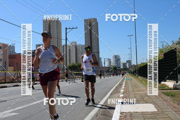 Buy your photos of the eventCIRCUITO OSCAR FILA - Etapa Mogi das Cruzes on Fotop