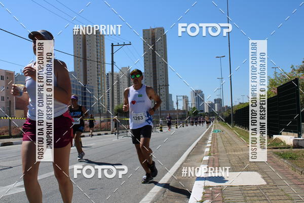 Buy your photos of the eventCIRCUITO OSCAR FILA - Etapa Mogi das Cruzes on Fotop