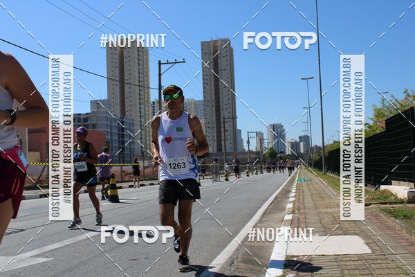 Buy your photos of the eventCIRCUITO OSCAR FILA - Etapa Mogi das Cruzes on Fotop