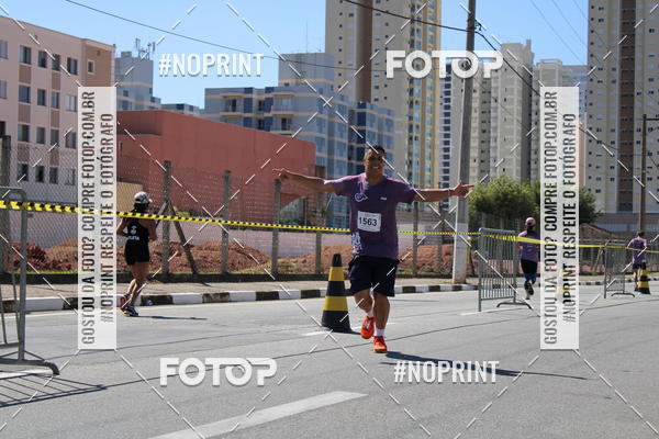 Buy your photos of the eventCIRCUITO OSCAR FILA - Etapa Mogi das Cruzes on Fotop