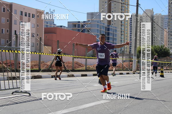 Buy your photos of the eventCIRCUITO OSCAR FILA - Etapa Mogi das Cruzes on Fotop