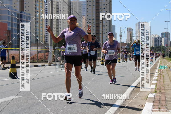 Buy your photos of the eventCIRCUITO OSCAR FILA - Etapa Mogi das Cruzes on Fotop