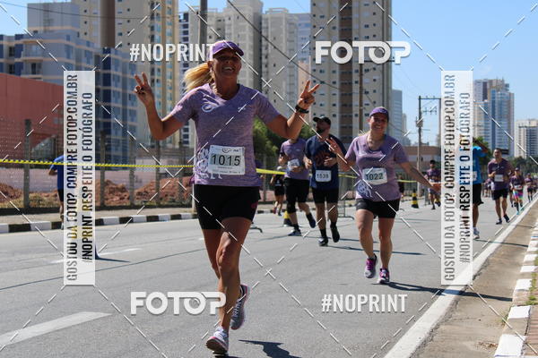 Buy your photos of the eventCIRCUITO OSCAR FILA - Etapa Mogi das Cruzes on Fotop