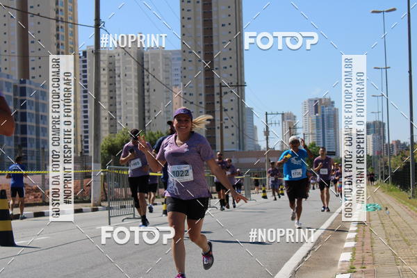 Buy your photos of the eventCIRCUITO OSCAR FILA - Etapa Mogi das Cruzes on Fotop