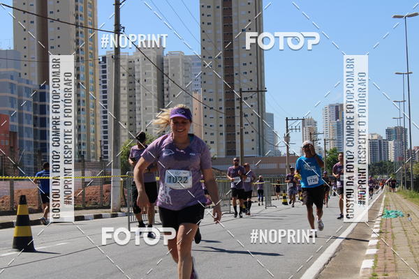 Buy your photos of the eventCIRCUITO OSCAR FILA - Etapa Mogi das Cruzes on Fotop