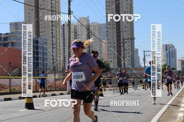 Buy your photos of the eventCIRCUITO OSCAR FILA - Etapa Mogi das Cruzes on Fotop