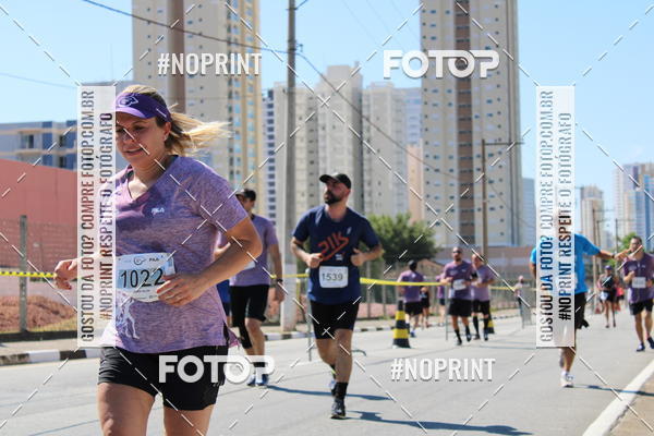 Buy your photos of the eventCIRCUITO OSCAR FILA - Etapa Mogi das Cruzes on Fotop