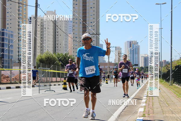 Buy your photos of the eventCIRCUITO OSCAR FILA - Etapa Mogi das Cruzes on Fotop