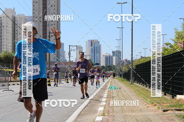 Buy your photos of the eventCIRCUITO OSCAR FILA - Etapa Mogi das Cruzes on Fotop
