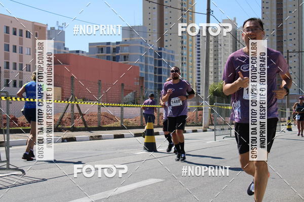 Buy your photos of the eventCIRCUITO OSCAR FILA - Etapa Mogi das Cruzes on Fotop