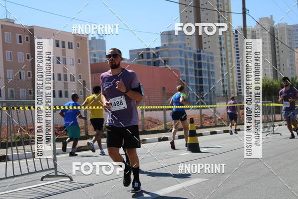 Buy your photos of the eventCIRCUITO OSCAR FILA - Etapa Mogi das Cruzes on Fotop