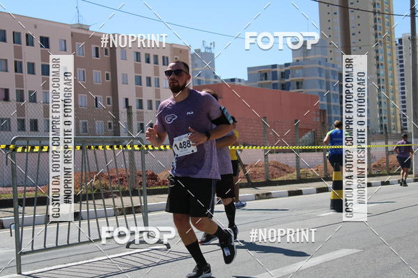 Buy your photos of the eventCIRCUITO OSCAR FILA - Etapa Mogi das Cruzes on Fotop