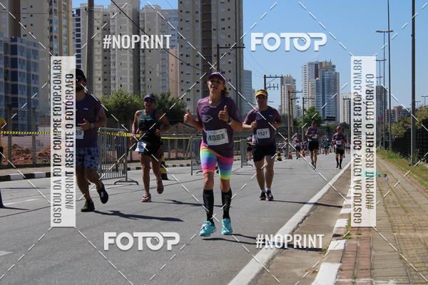 Buy your photos of the eventCIRCUITO OSCAR FILA - Etapa Mogi das Cruzes on Fotop