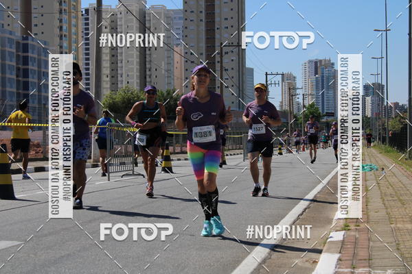 Buy your photos of the eventCIRCUITO OSCAR FILA - Etapa Mogi das Cruzes on Fotop