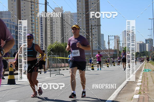 Buy your photos of the eventCIRCUITO OSCAR FILA - Etapa Mogi das Cruzes on Fotop