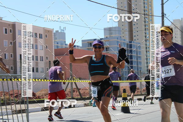 Buy your photos of the eventCIRCUITO OSCAR FILA - Etapa Mogi das Cruzes on Fotop