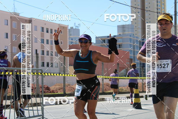 Buy your photos of the eventCIRCUITO OSCAR FILA - Etapa Mogi das Cruzes on Fotop