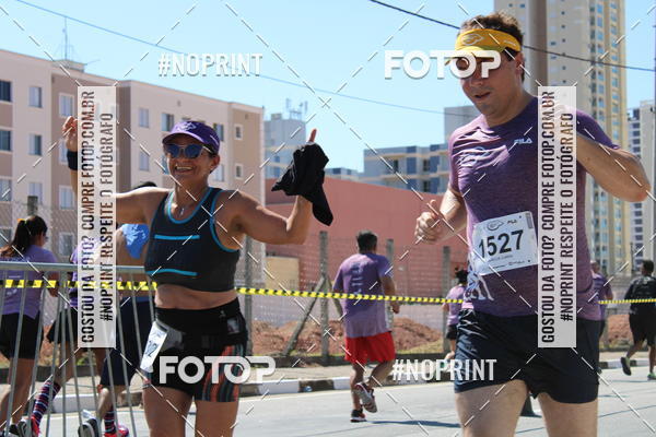 Buy your photos of the eventCIRCUITO OSCAR FILA - Etapa Mogi das Cruzes on Fotop