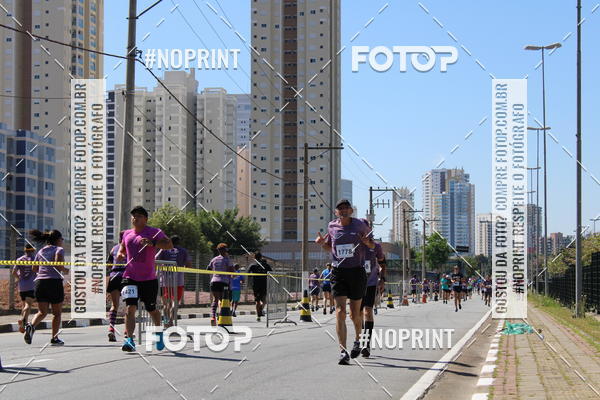 Buy your photos of the eventCIRCUITO OSCAR FILA - Etapa Mogi das Cruzes on Fotop