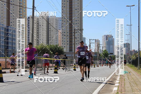 Buy your photos of the eventCIRCUITO OSCAR FILA - Etapa Mogi das Cruzes on Fotop