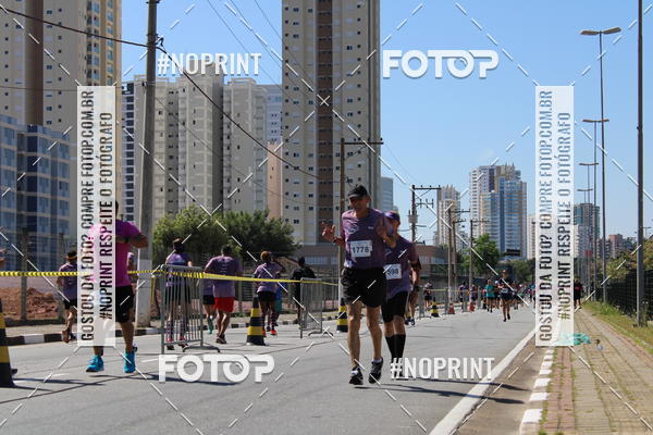 Buy your photos of the eventCIRCUITO OSCAR FILA - Etapa Mogi das Cruzes on Fotop