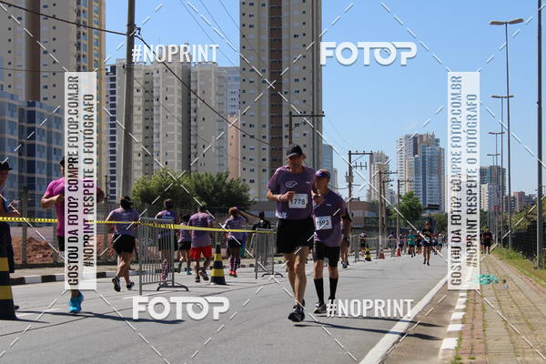 Buy your photos of the eventCIRCUITO OSCAR FILA - Etapa Mogi das Cruzes on Fotop