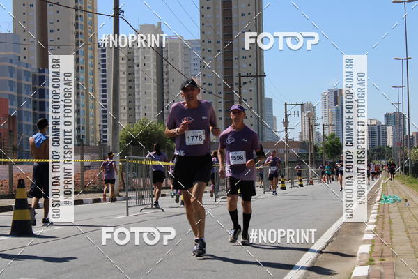 Buy your photos of the eventCIRCUITO OSCAR FILA - Etapa Mogi das Cruzes on Fotop