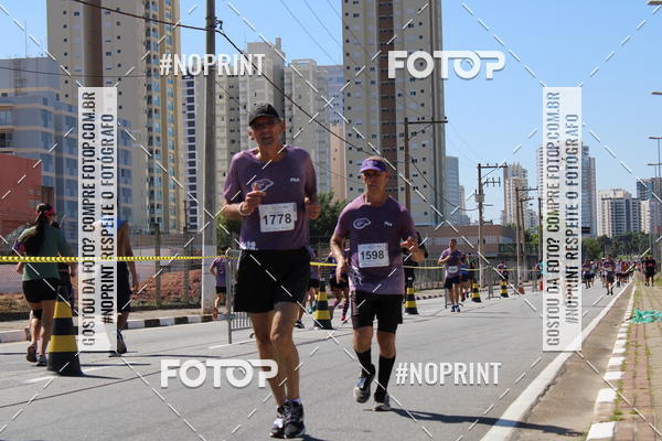Buy your photos of the eventCIRCUITO OSCAR FILA - Etapa Mogi das Cruzes on Fotop
