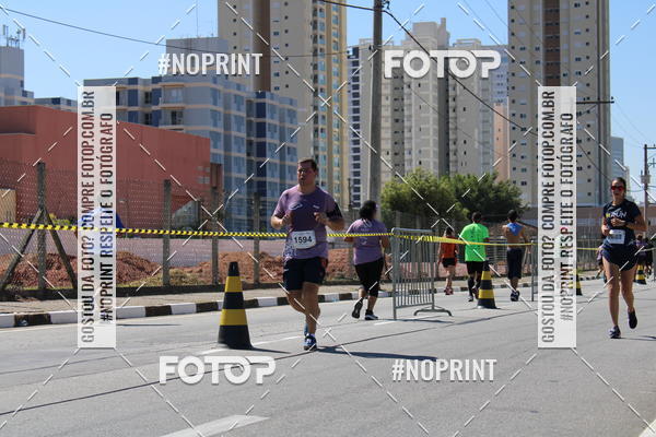 Buy your photos of the eventCIRCUITO OSCAR FILA - Etapa Mogi das Cruzes on Fotop
