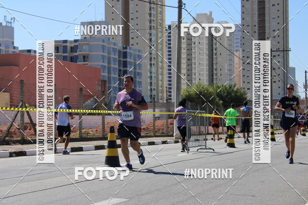 Buy your photos of the eventCIRCUITO OSCAR FILA - Etapa Mogi das Cruzes on Fotop