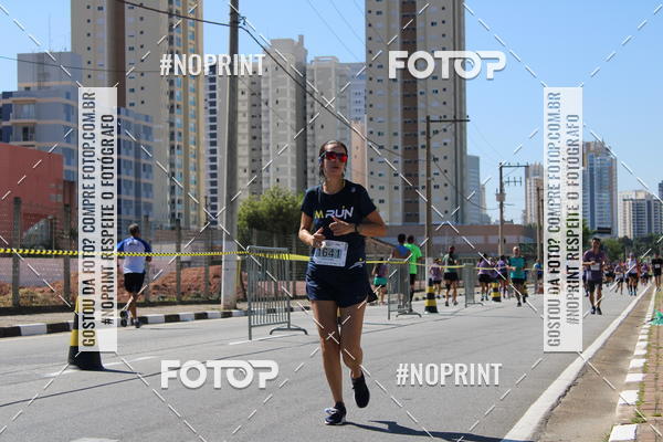 Buy your photos of the eventCIRCUITO OSCAR FILA - Etapa Mogi das Cruzes on Fotop