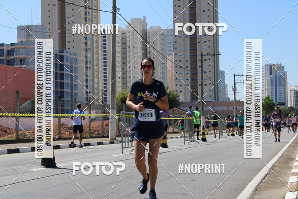 Buy your photos of the eventCIRCUITO OSCAR FILA - Etapa Mogi das Cruzes on Fotop