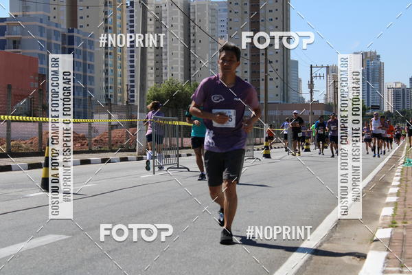 Buy your photos of the eventCIRCUITO OSCAR FILA - Etapa Mogi das Cruzes on Fotop