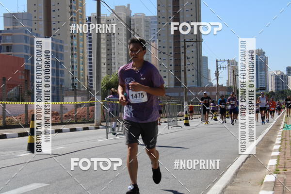 Buy your photos of the eventCIRCUITO OSCAR FILA - Etapa Mogi das Cruzes on Fotop