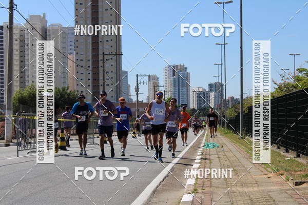 Buy your photos of the eventCIRCUITO OSCAR FILA - Etapa Mogi das Cruzes on Fotop