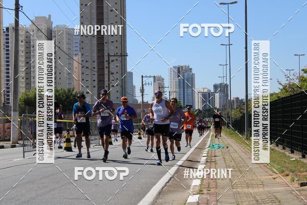 Buy your photos of the eventCIRCUITO OSCAR FILA - Etapa Mogi das Cruzes on Fotop