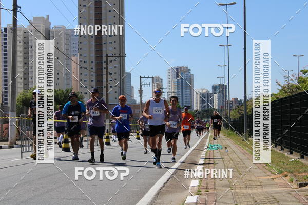 Buy your photos of the eventCIRCUITO OSCAR FILA - Etapa Mogi das Cruzes on Fotop