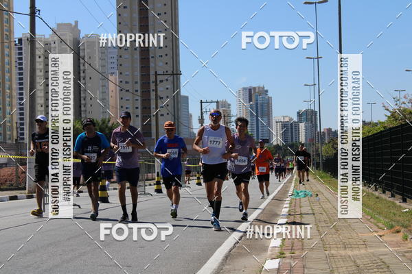Buy your photos of the eventCIRCUITO OSCAR FILA - Etapa Mogi das Cruzes on Fotop